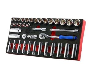 Britool Official Website - Premium Tools